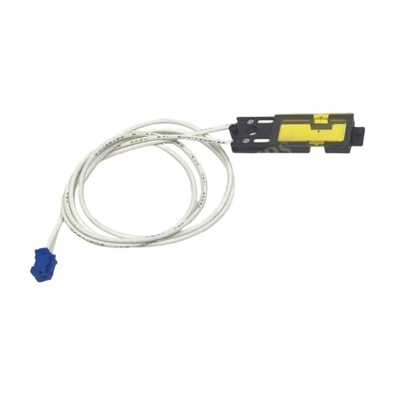 Новинка: Термистор для фьюзера Brother HL-2260, L2500, L2520, L2560, L2300, L2380, L2305, L2320, L2340, 2500, 2520, 2300, 2380 (замена) (art.: 3920db488fe72) - 3920db488fe72