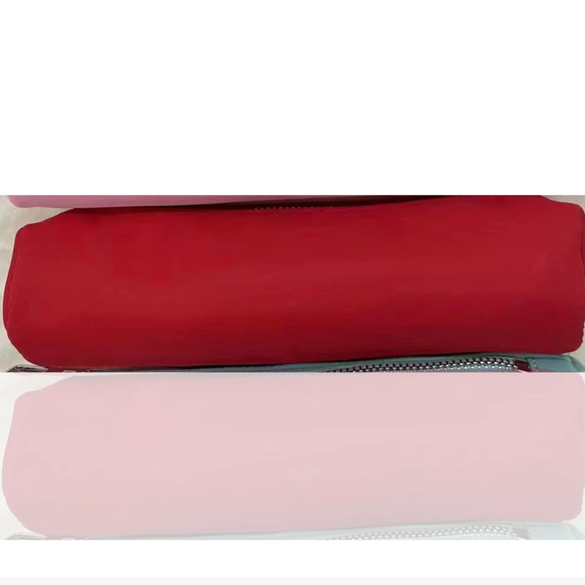 2024 Модная испанская водонепроницаемая персонализированная портативная