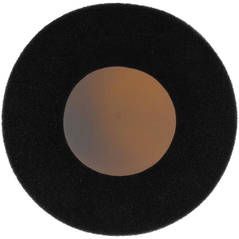 Элементы воздухоочистителя впускного воздушного фильтра мотоцикла для Suzuki LTA500