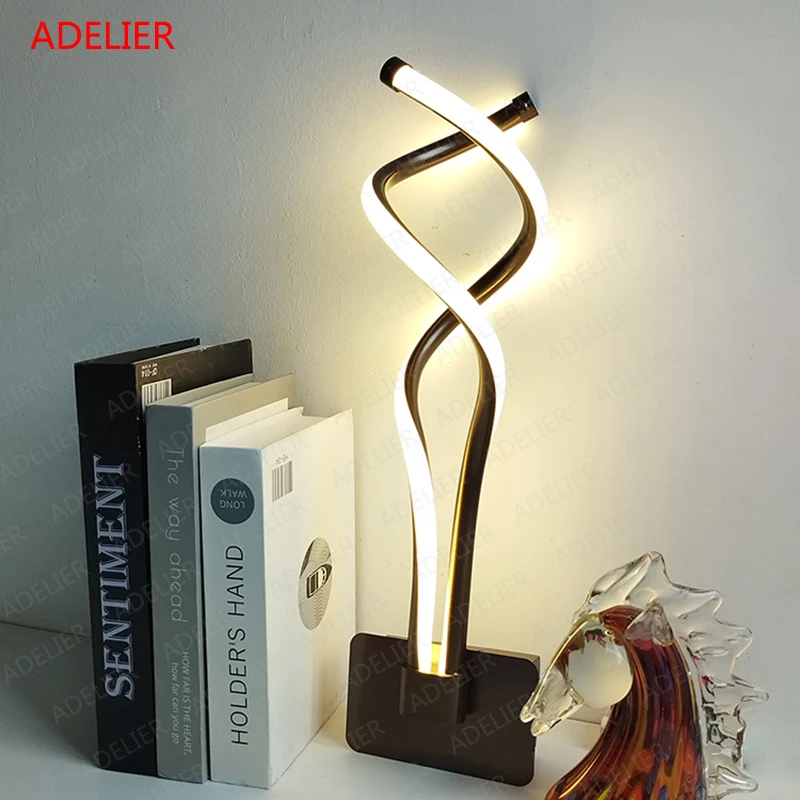 Креативное настенное бра для гостиной спальни коридора лестницы