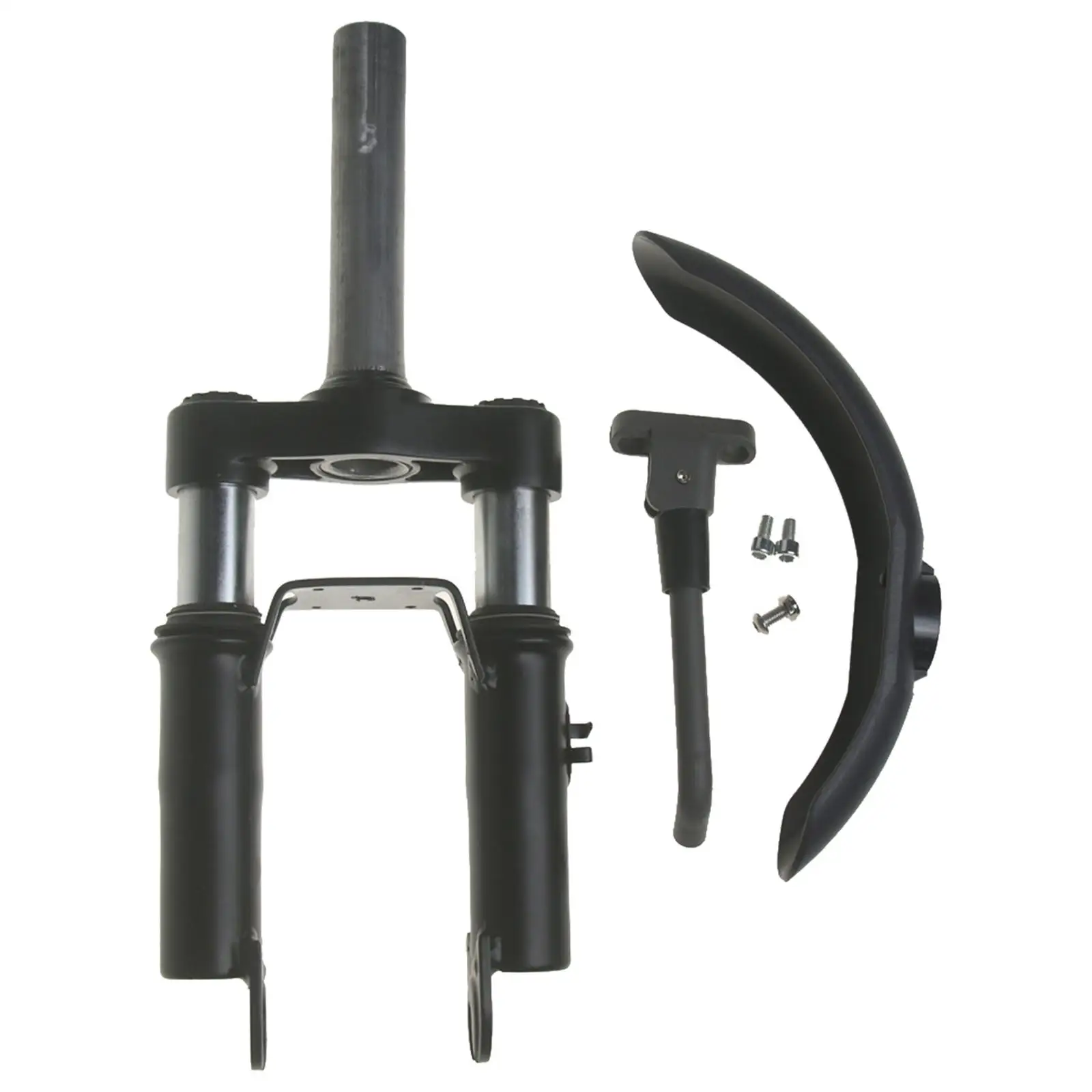 

Electric Scooter Front Shock Absorber Shocking for M365 Pro Pro2