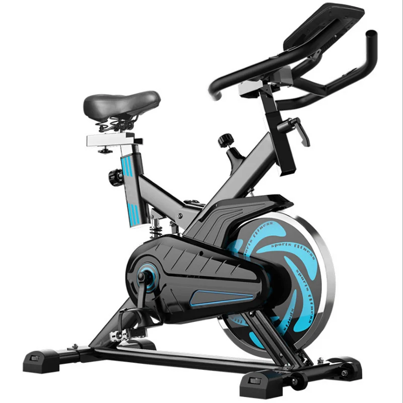 Spinning bike. Велотренажер динамик. Spin Bike. Spinning цена в Узбекистане.