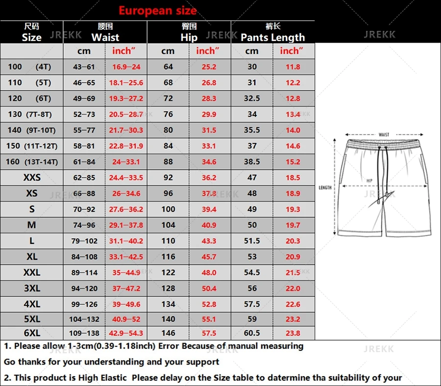Летние 3D пляжные шорты с индивидуальным рисунком лица принтом для отдыха на море