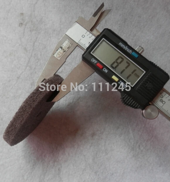 Воздушный фильтр для триммера STIHL FS40 FS50 FS70 FC56 HT56 KM56 KN56 10 шт. |