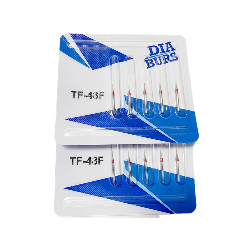 

20 шт., полировка зубов