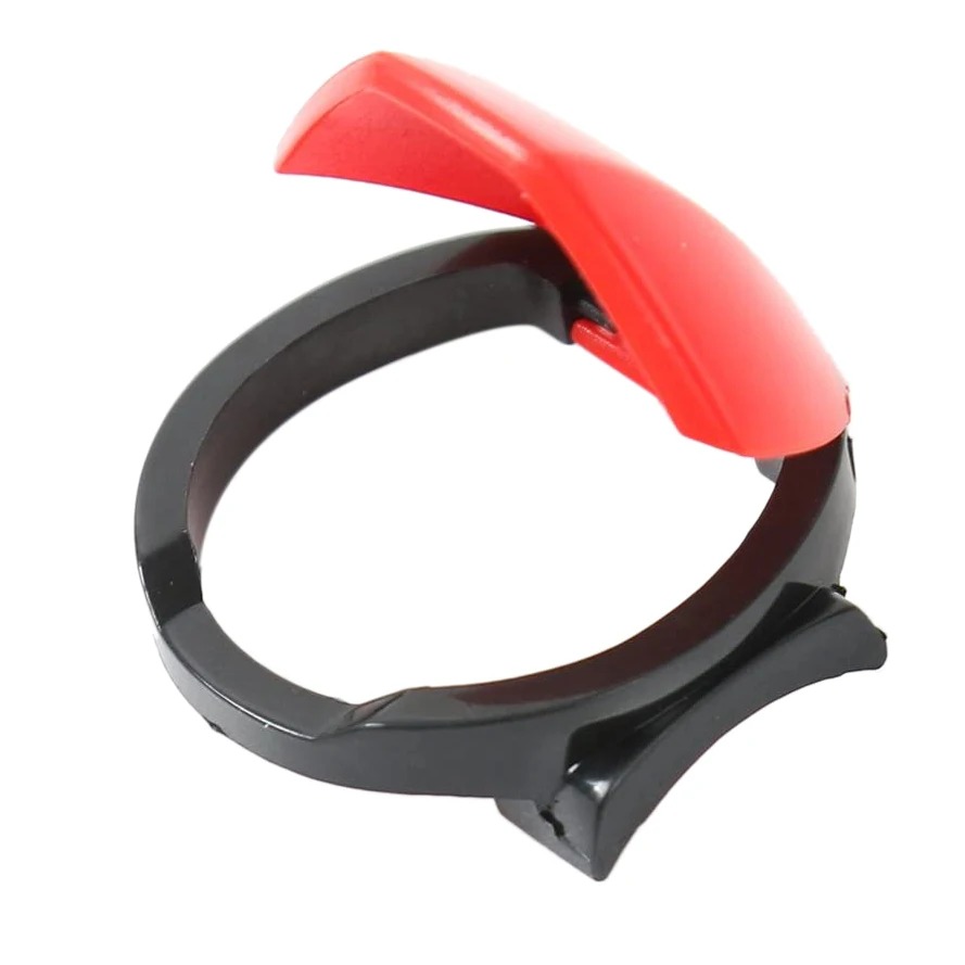 

Крышка кнопки зажигания для Ford Mustang 2015 2016 2017 2018