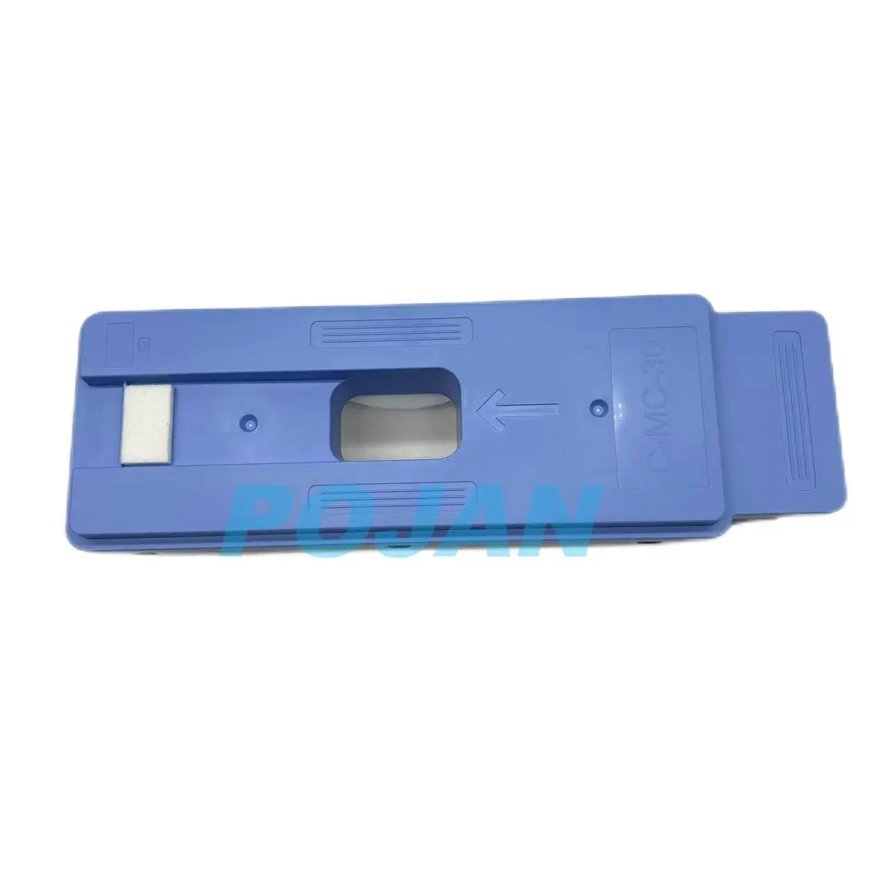 Обслуживающий картридж MC-30 MC30 для Cano PRO-2000 2100 4000 6000 GP-2000 TX-3000 3100 4100 Запчасти