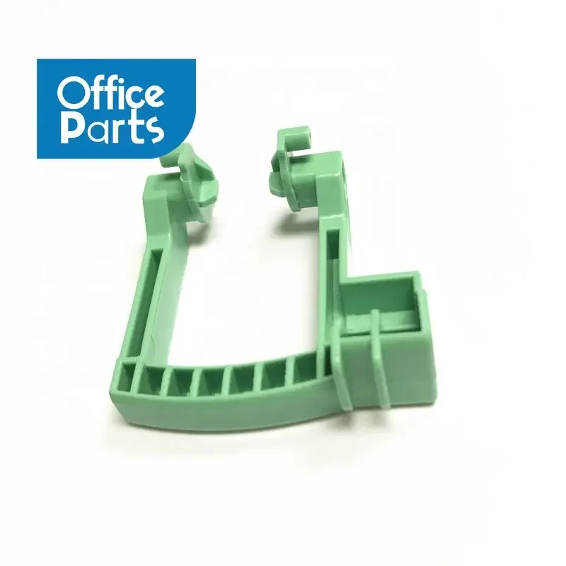 2PCS A267-3605 Green Toner Lock Lever Cam Handle for Ricoh Aficio 1027 1022 2022 2022SP 2027 2550 3025 3030 3350 A2673605