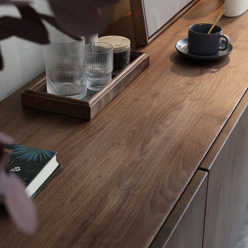 Nordic Furniture Tv Stand Drawer Stands Cheap Room Rack Pedestal Comfortable Armoires De Classement Living Design Cabinet