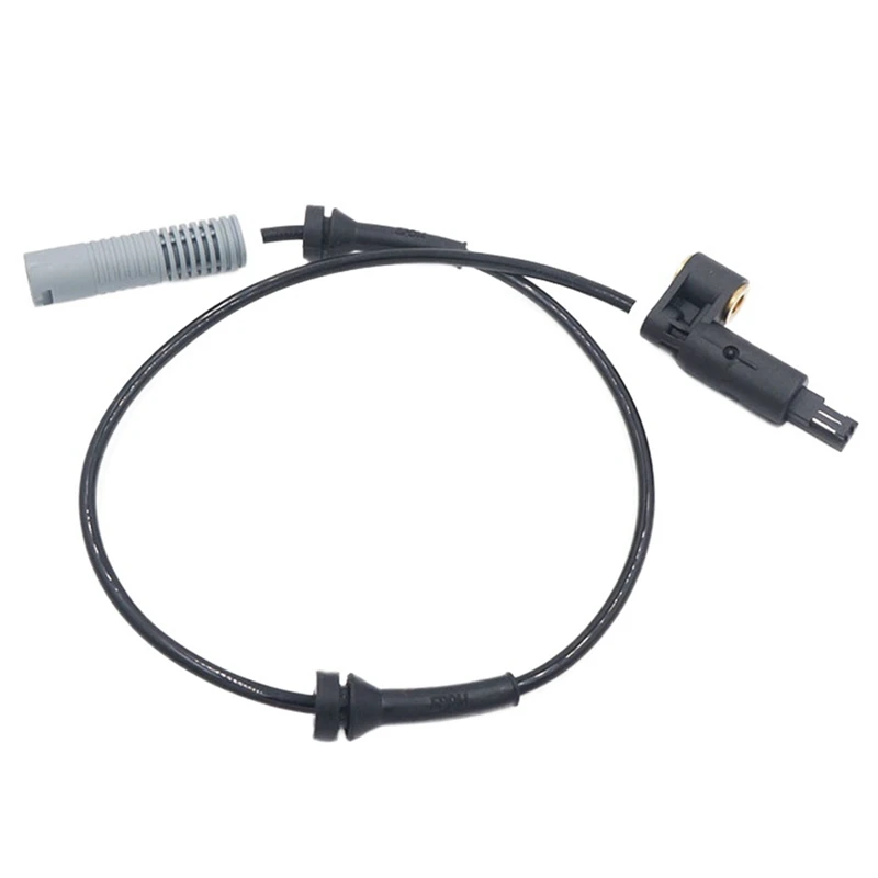 Датчик скорости ABS на переднее колесо для-BMW Z3 E36 323I 323Is 328I 325I 325Is 318Ti 34521163027