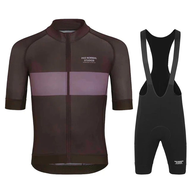 

Комплект одежды для обычных студий 2022 PNS, летняя мужская одежда для велоспорта Pns, комплект для езды на велосипеде MTB, одежда для езды на велос...