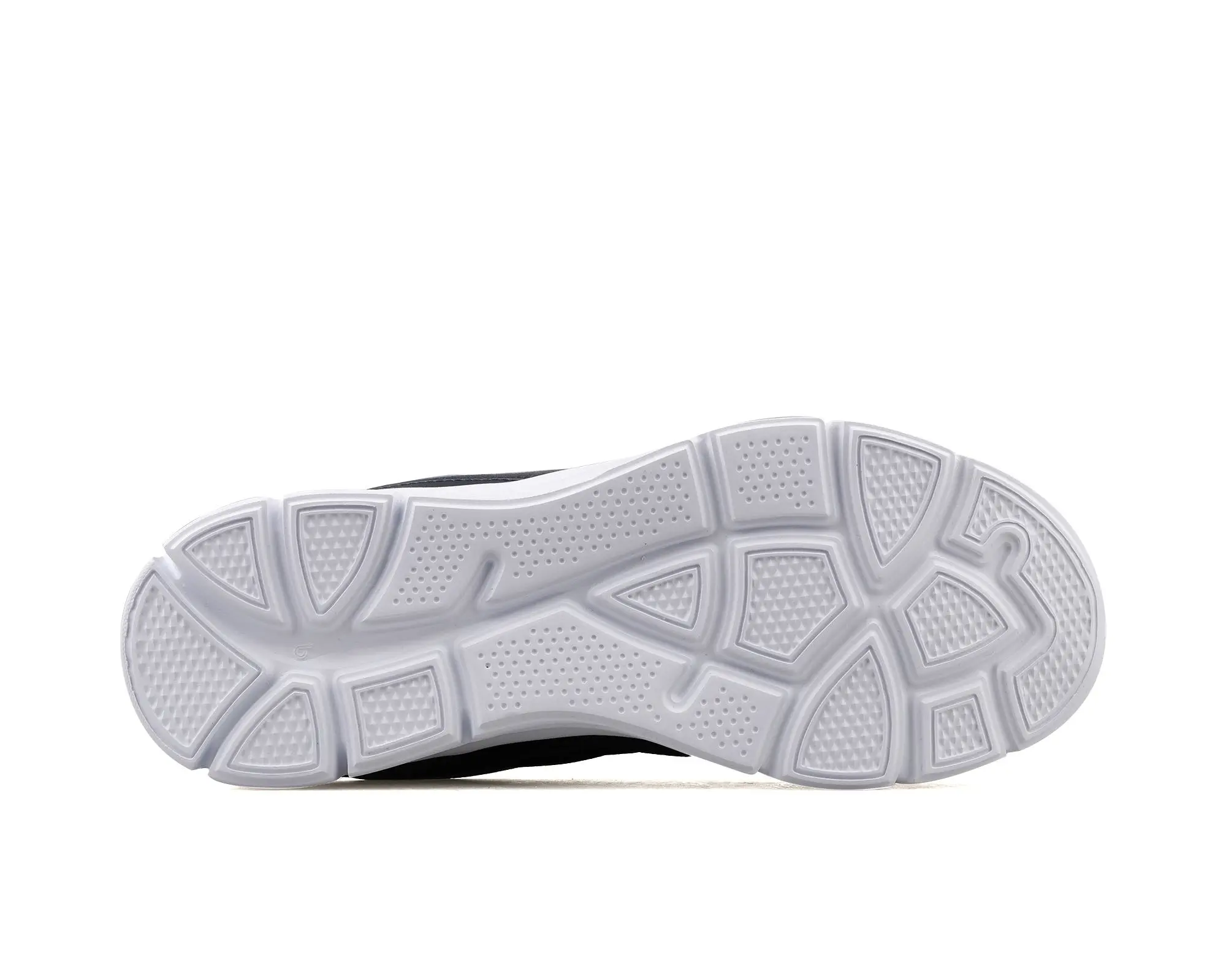 Hummel Original Men's Sneakers Casual Sneakers Navy Blue Color Casual Daily Walking Shoes Hmlcaracas Ii Sneaker