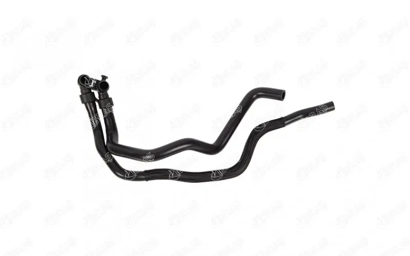 

Store code: 17303 for heater hose P306 BERLINGO ZX