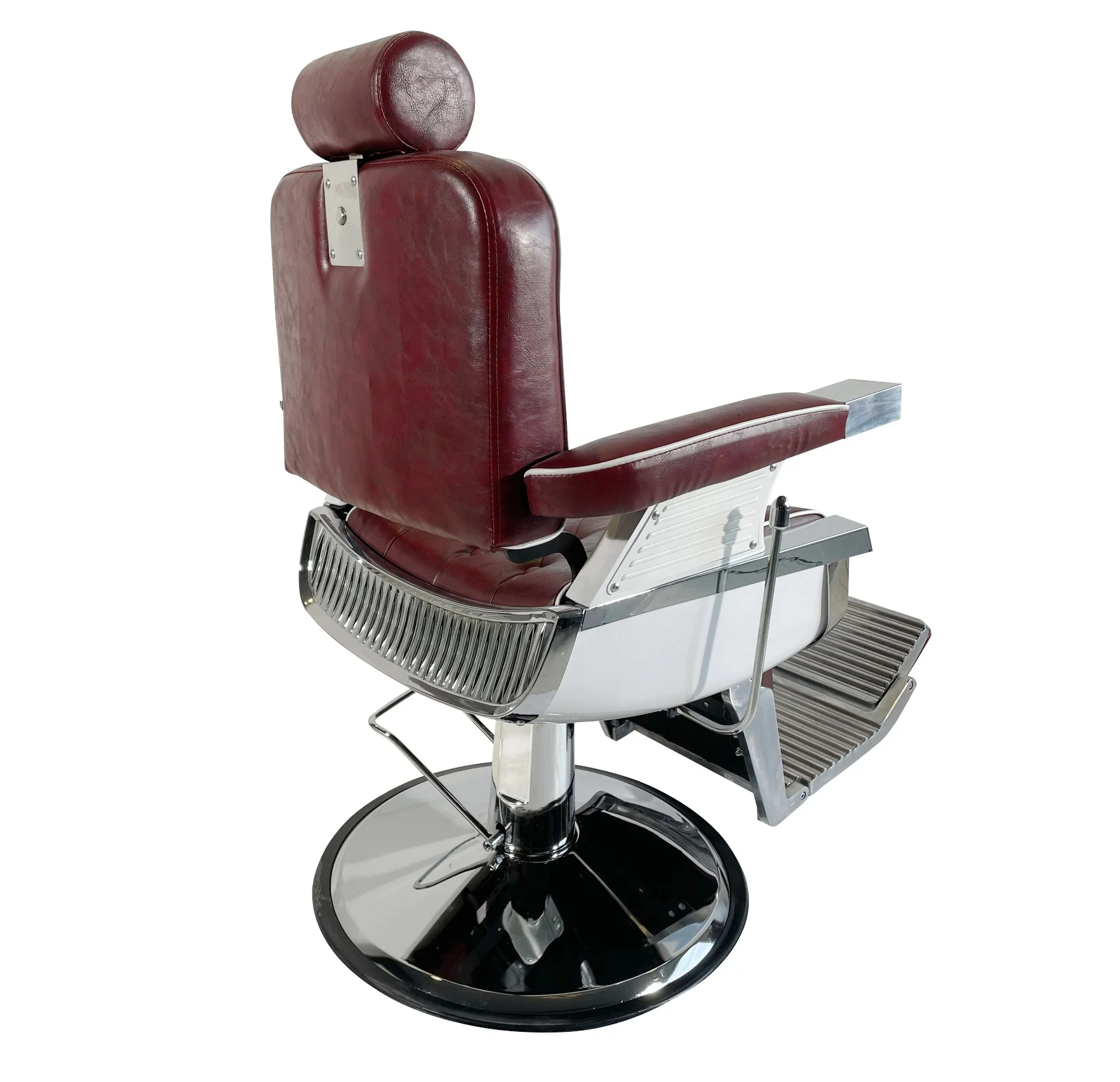 Оптовая продажа оборудование для барбекю горячая Распродажа экипировка дешевое