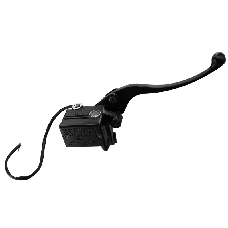 Рычаг главного тормозного цилиндра для Hisun HS500 500CC HS700 700CC 44130-107-0000