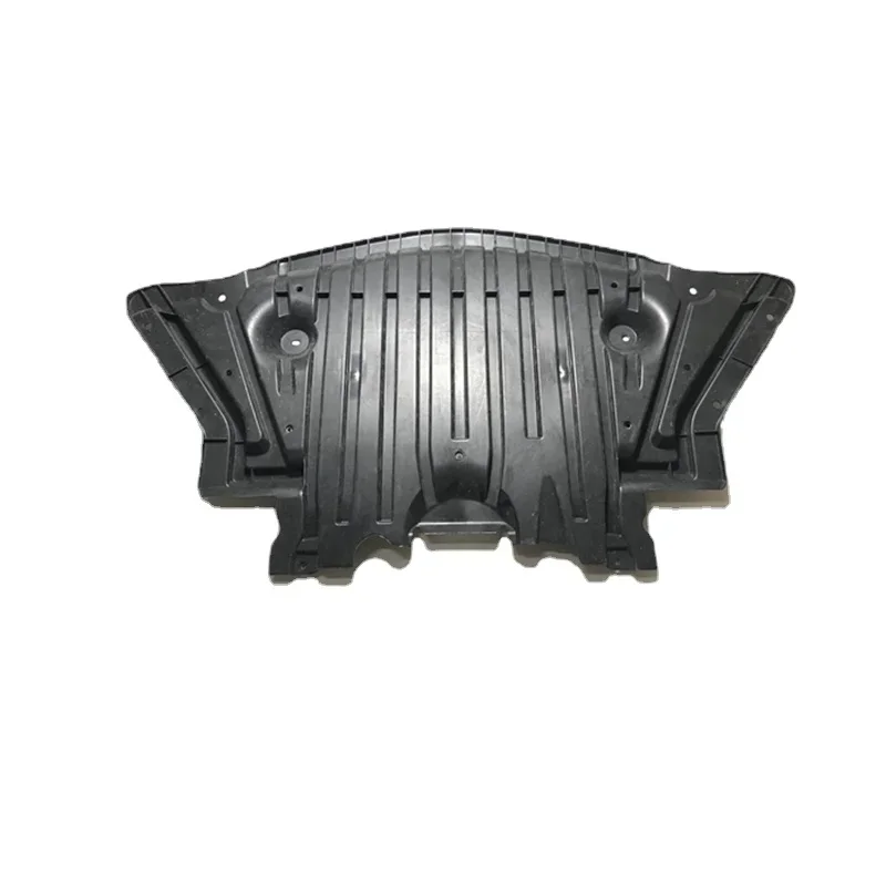 Передний брызговик двигателя для Mercedes Benz V251 W251 R280 R300 R320 R350 R400 R500 2005-2017