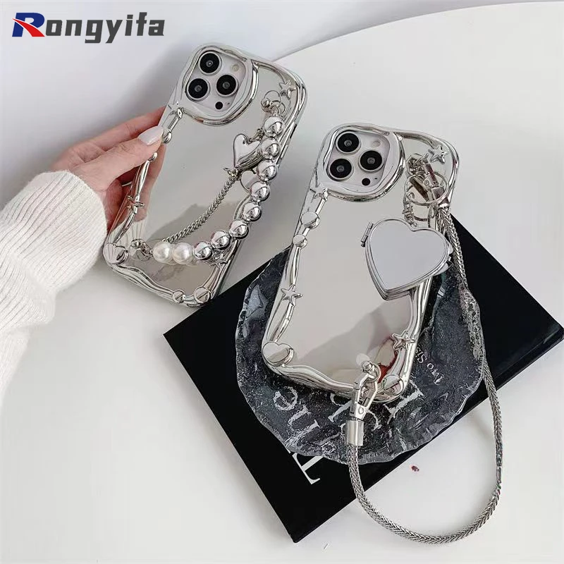 

For OPPO A32 A53 A33 2020 A53S A3S A12E A55 A56 A55S A57 A55 5G 2022 F21 Pro 5G A58 A58X A78 Phone Case