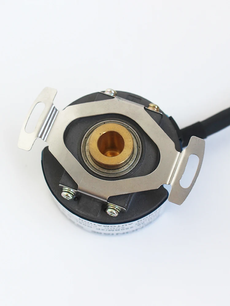 

Новинка 100% оригинальная фотография/2p-g05l-d-0. 17m