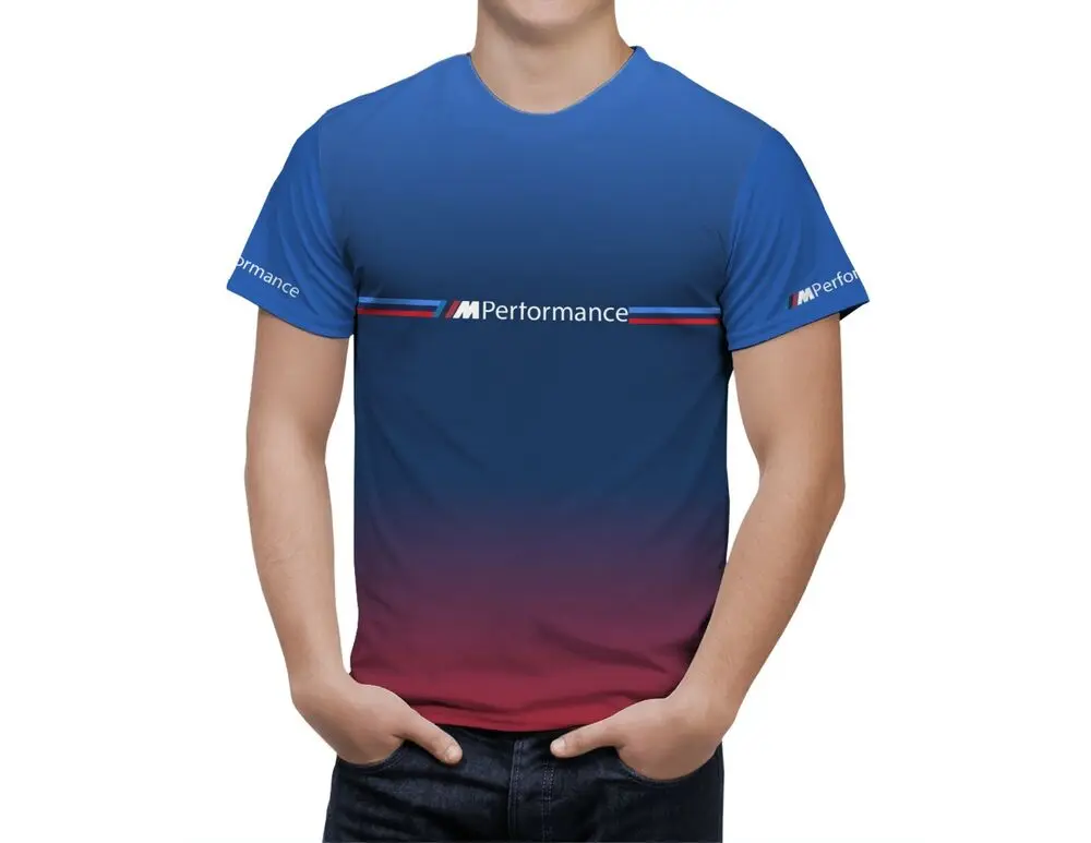 

Casual T-shirts Anime T Shirt For Men Women Unisex Clothing Harajuku Quick Drying Oversized T-shirt Luxury Short Sleeve Top