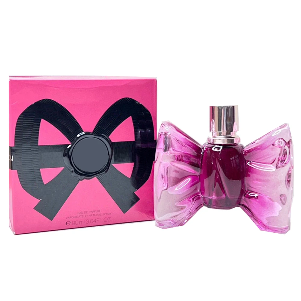 

Hot Brand Bonbon Originales Perfumes for Women Long Lasting Woman Fragrance Parfum Pour Femme Deodorant
