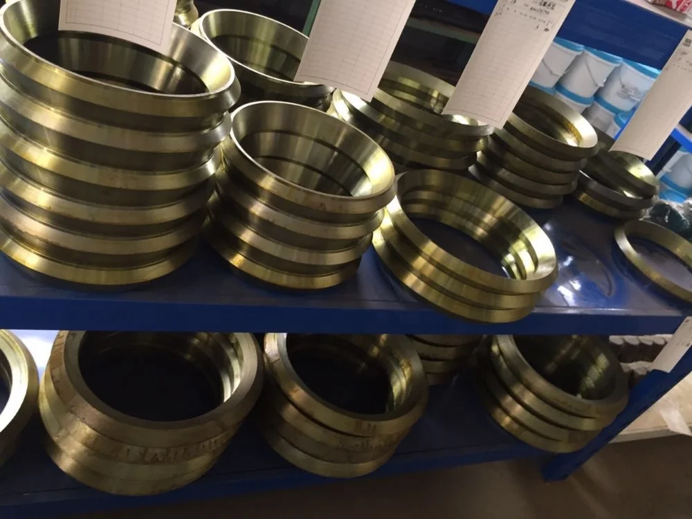 Hp500 Запасные детали для фотооборудования фотокольцо дробилки Индия поставщик