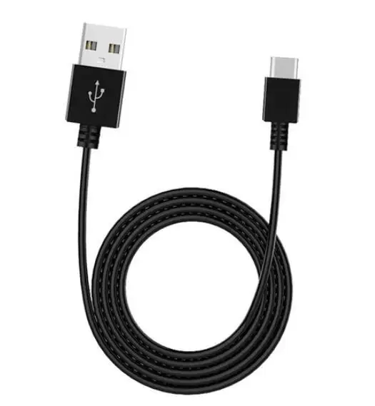 Фото DSLogic U3Pro16: USB-логический контроллер с частотой дискретизации 1 ГГц, памятью 2 Гбит и интерфейсом USB 3.0 (16 каналов) №5