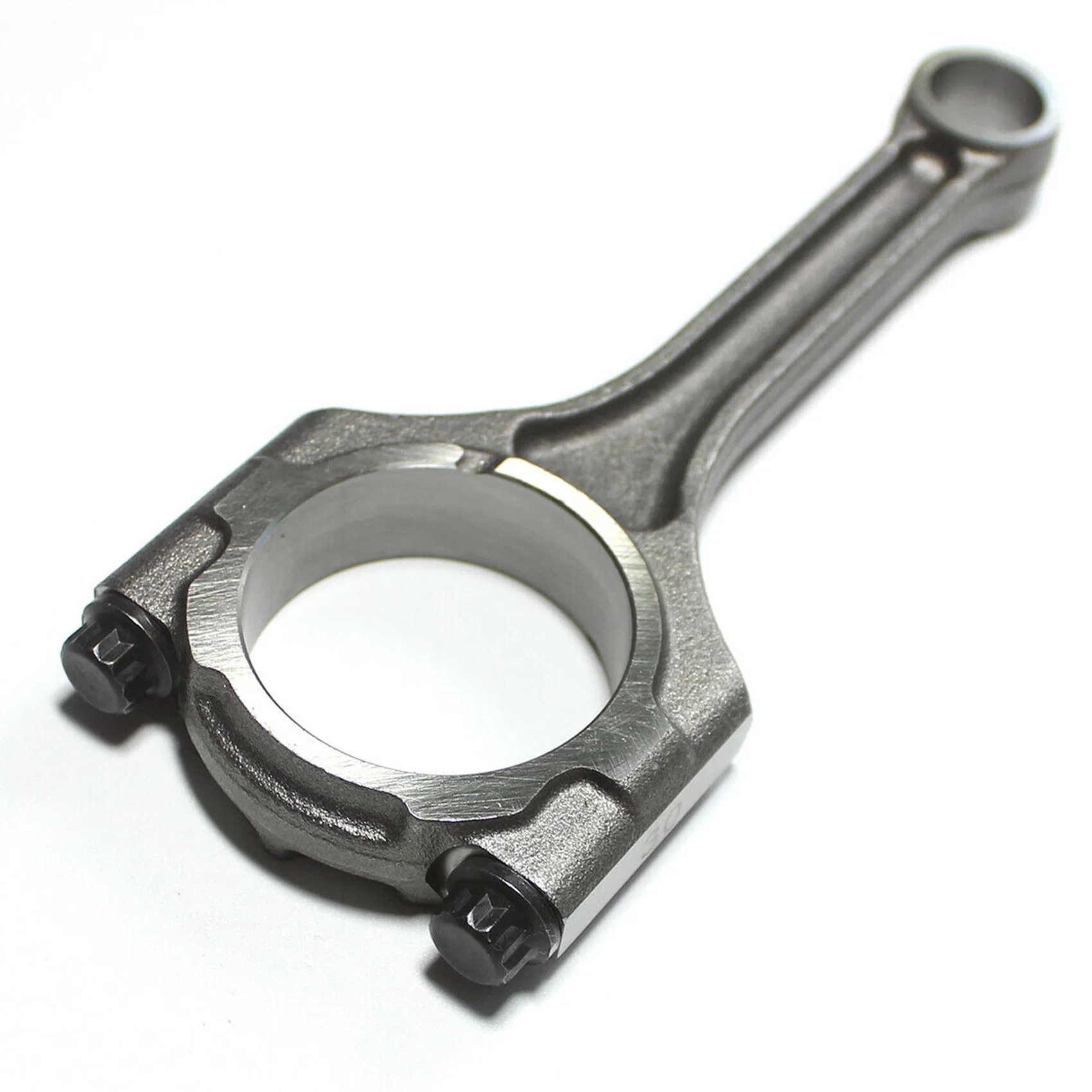 

Шатун двигателя 23510-2B010 235102B000, шатун для Hyundai Accent VELOSTER, для Kia Rio 2012-2017