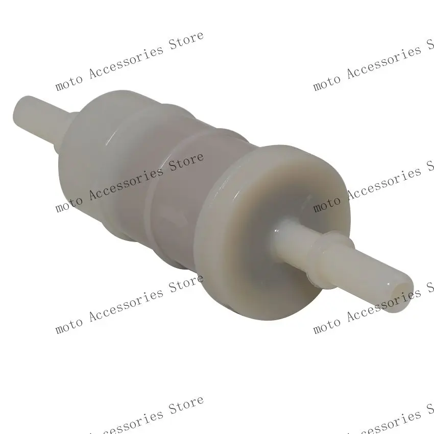 

Fuel Filter For Mercury 4-stroke Outboard 30HP F30 1C456300 35HP F35 40HP F40 50HP F50 1C453840 65HP F65 2B095049 879885Q & Up