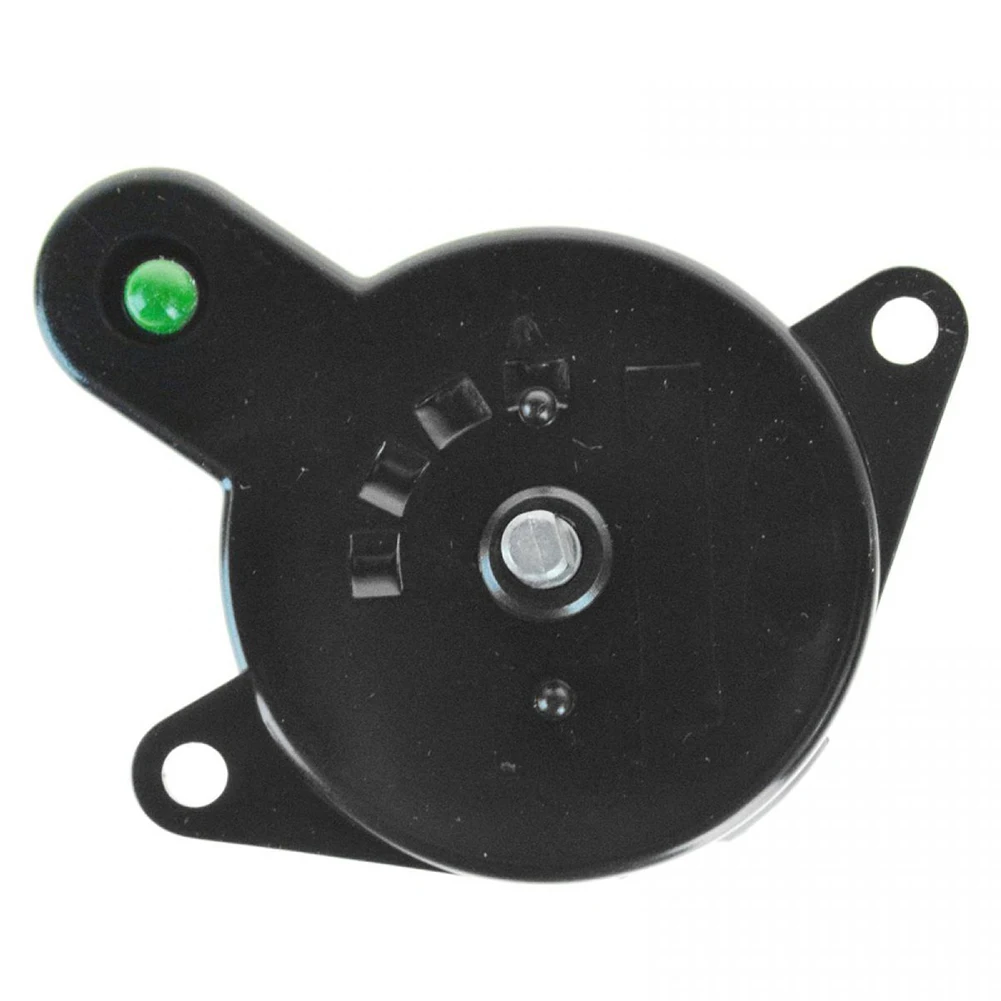 

3L5Z-11654-BA Explorer для Ford практичный 2022 прочный высокое качество горячая Распродажа новое лезвие передняя фара лампа переключатель мужской пластик
