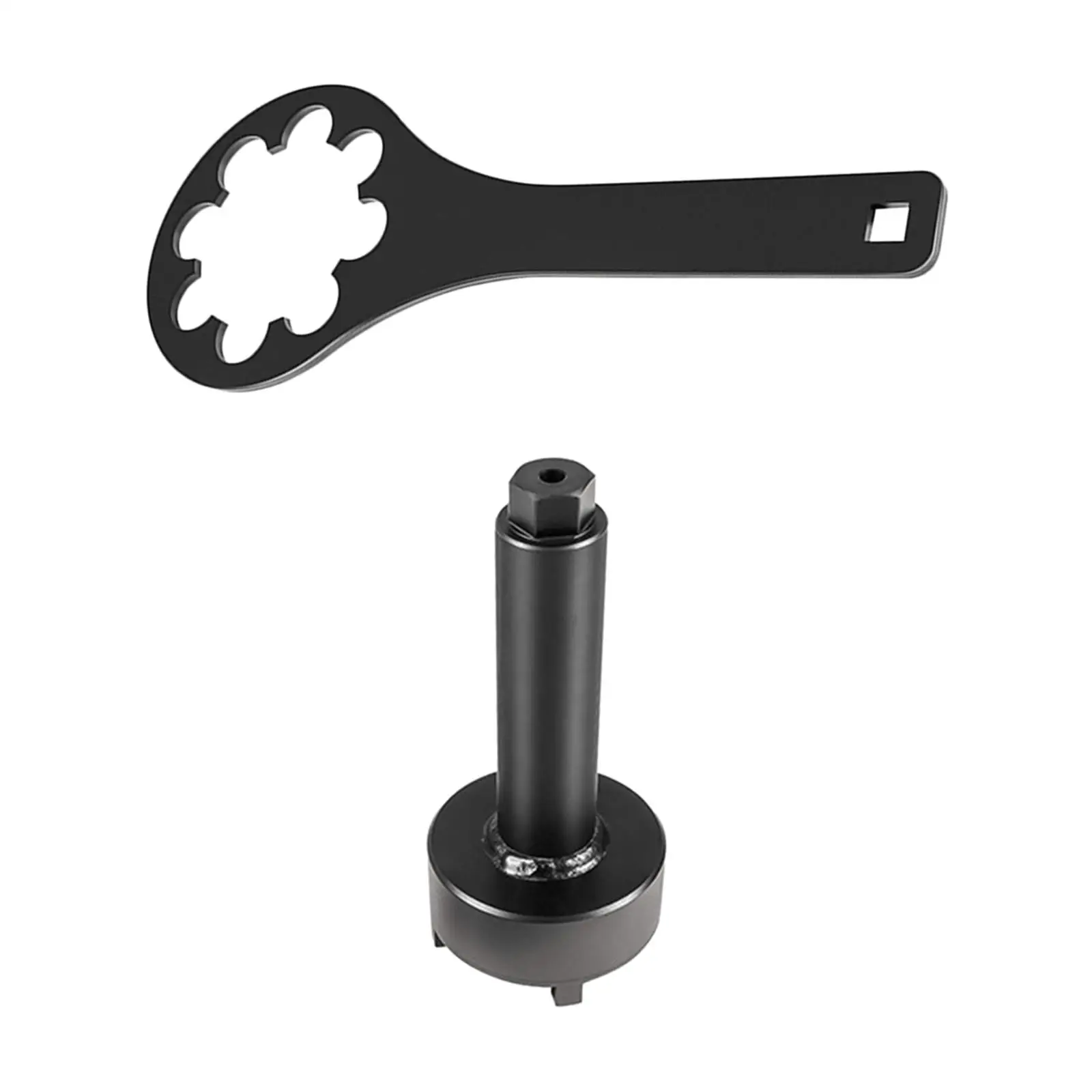 

Гаечный ключ гаечный ключ подшипник гайка 91-17256 запасные части инструменты запасные части