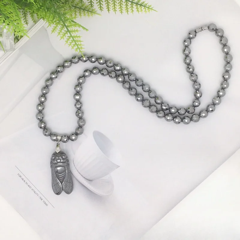 Terahertz вырезанная фотография изумительная подвеска