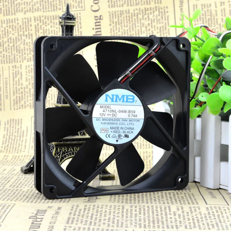 

12025 12 0.74A 4710NL-04W-B59 12