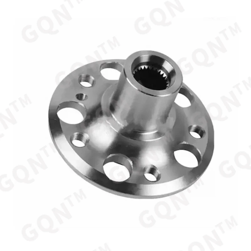 

Be nz FG2 116 20F G21 637 1FG 216 376 FG2 163 77, задняя ось, фланцевый подшипник колеса в сборе, задняя ось, головка