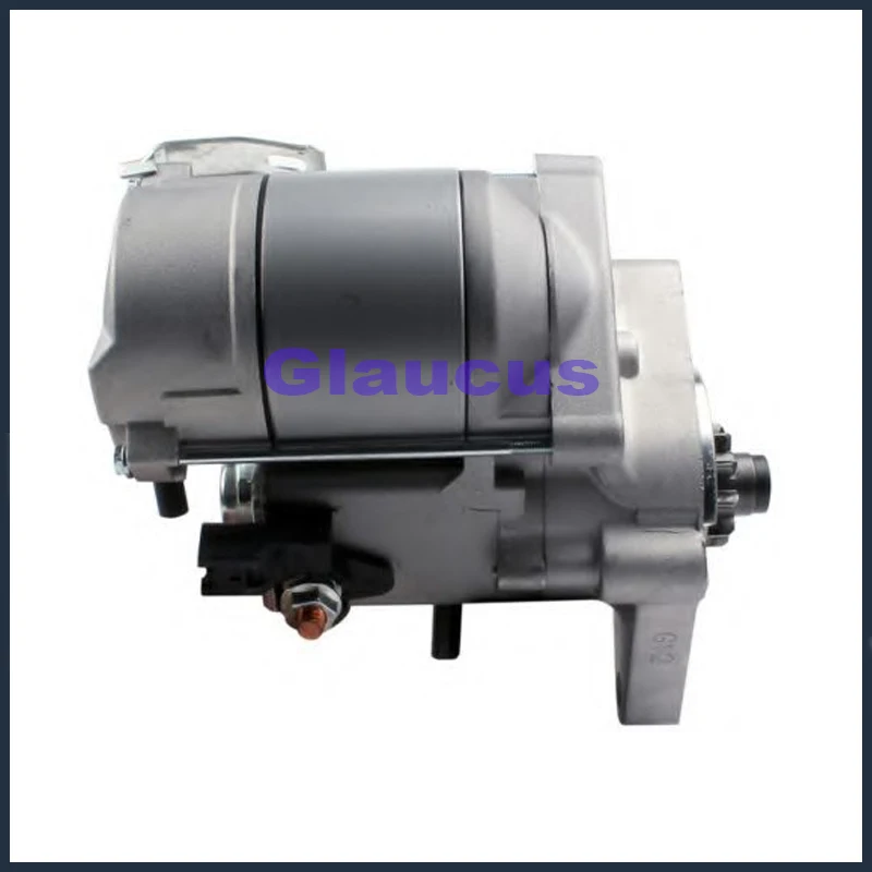 2SE 2SEFE 2NZFE стартер двигателя для TOYOTA YARISVITZ FUN CARGO 1.3L 1299CC 1999-2005 (art.: 3920cbe01b2be) - 3920cbe01b2be