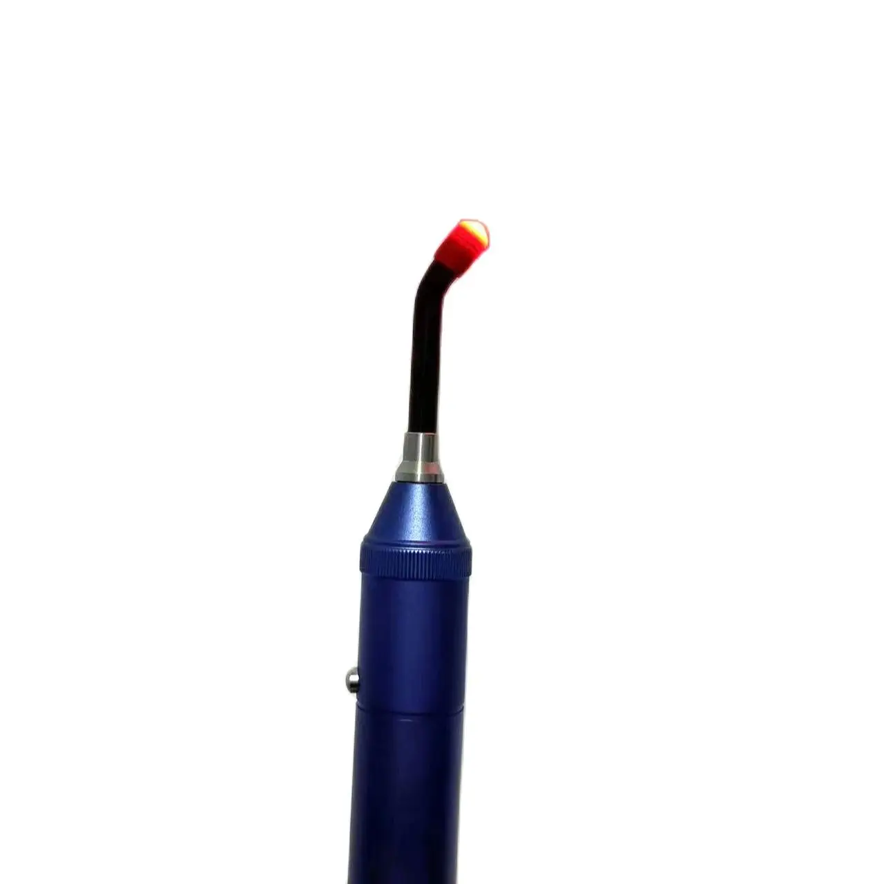 Устройство для лечения язв в ротовой полости устройство инфракрасной терапии