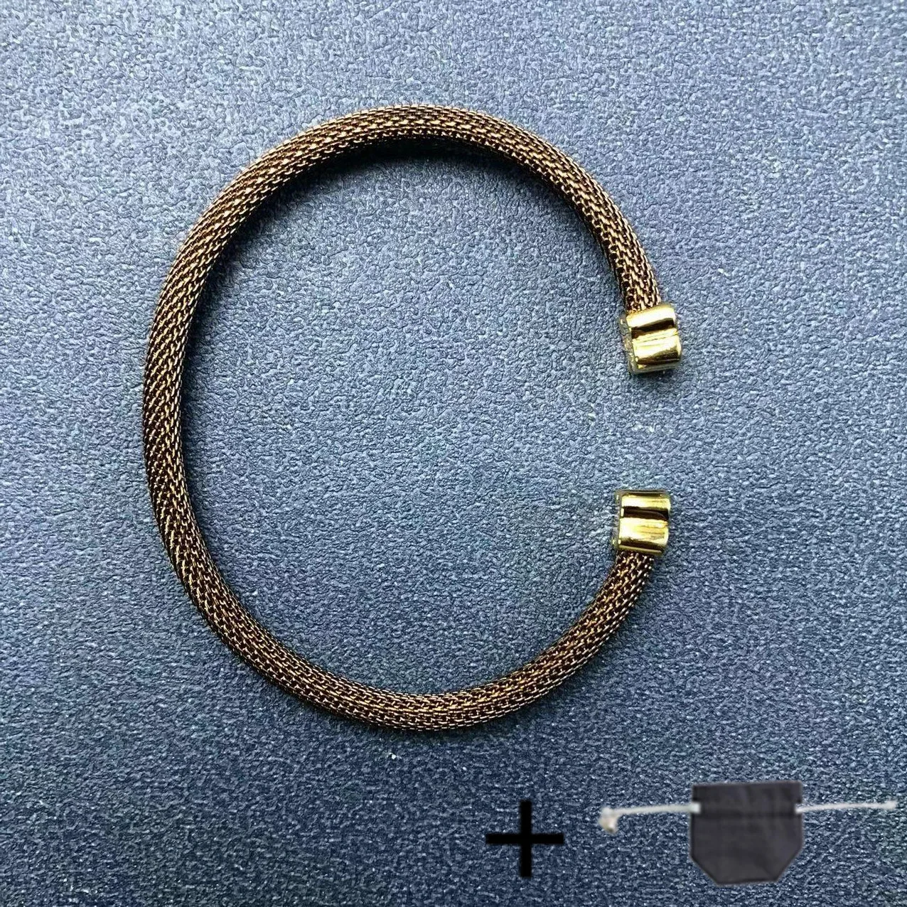 

Женский браслет из серебра 925 пробы, с красным Интернетом