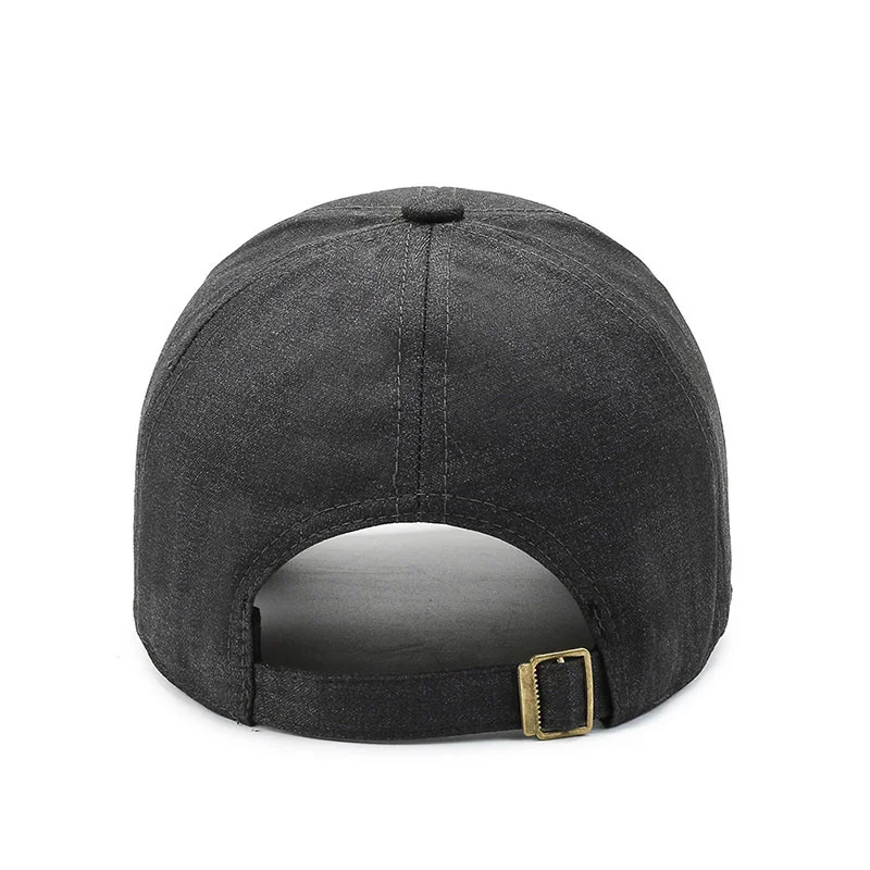 Рисунок 3 - Модная бейсболка с вышивкой