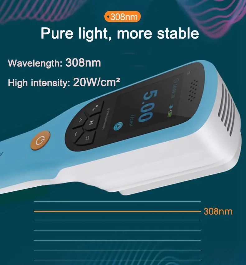 Фототерапия медицинское устройство для фототерапии Нм