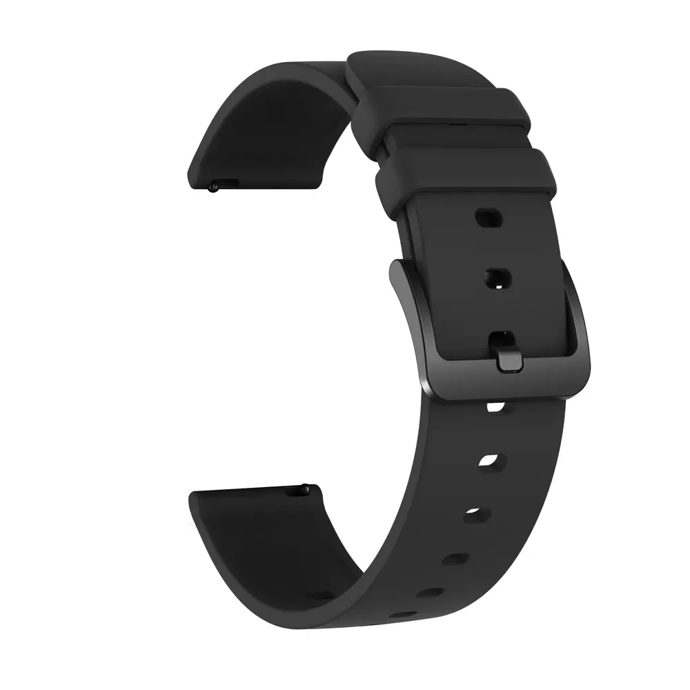 

P8 20mm Bracelets P8Pro P8se Straps