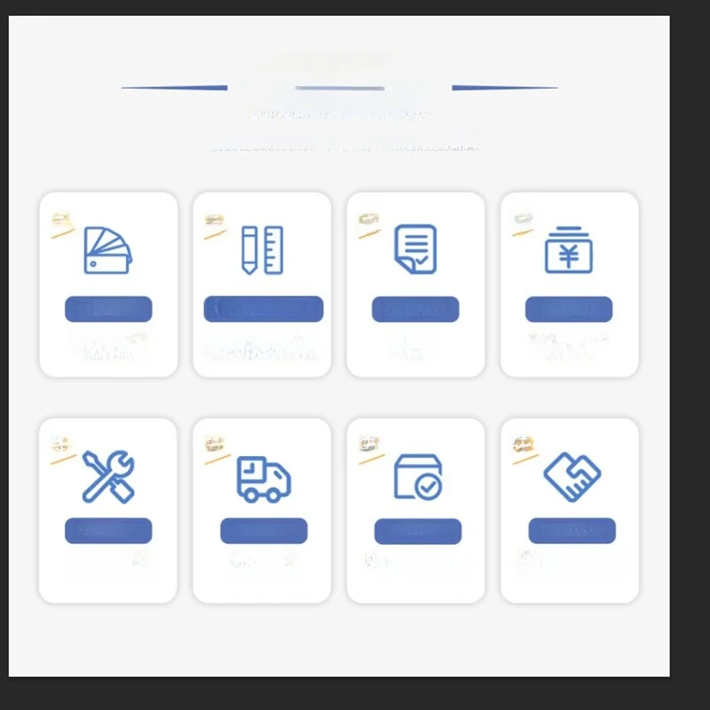 SMS00 Disposable Bed Sheets for Beau Salon Thickened Extra Large Breathable Anti-Q Water Oil-Proof Massage Foot Bath Care