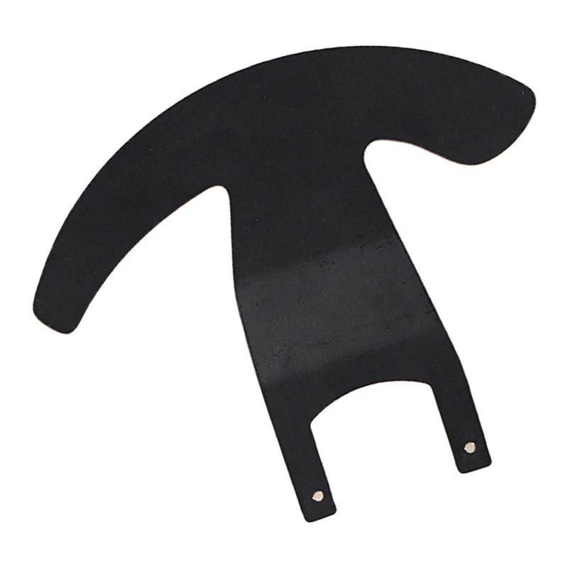 Сверхмощные переключатели передач для Logitech G25 G27 плоское Рулевое колесо 13-14