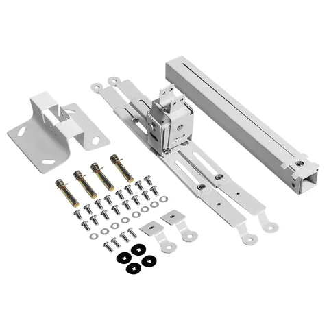 Потолочный кронштейн для проектора ThundeaL  TD98 Pro D9W 65/100/120 см