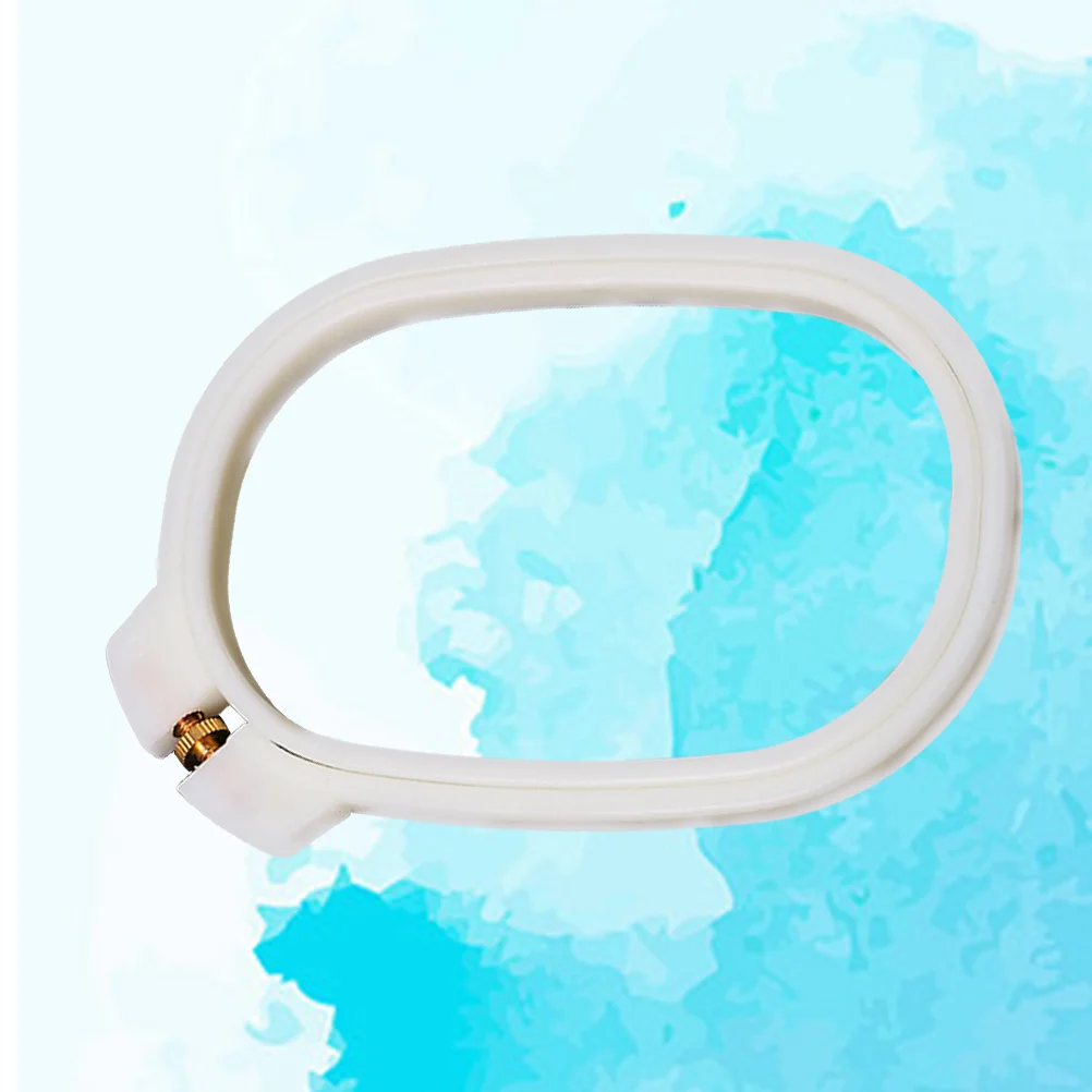

Embroidery Frame Embroidery Frames Hoops Dedicated Embroidery Hoop Embroidery Frame Embroidery Circle Hoop