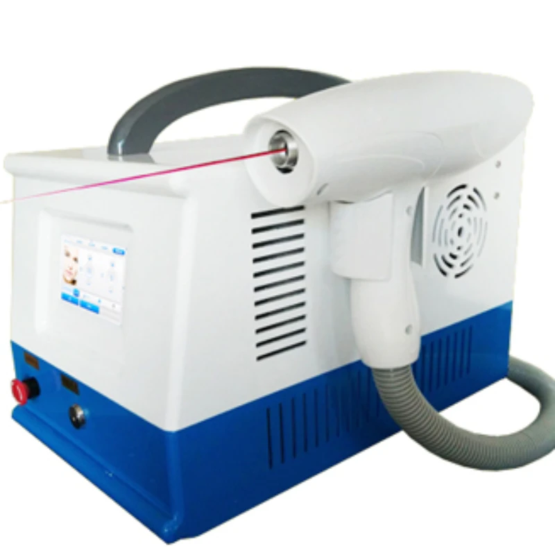 Средство для удаления татуировки бровей отбеливание удаление от веснушек