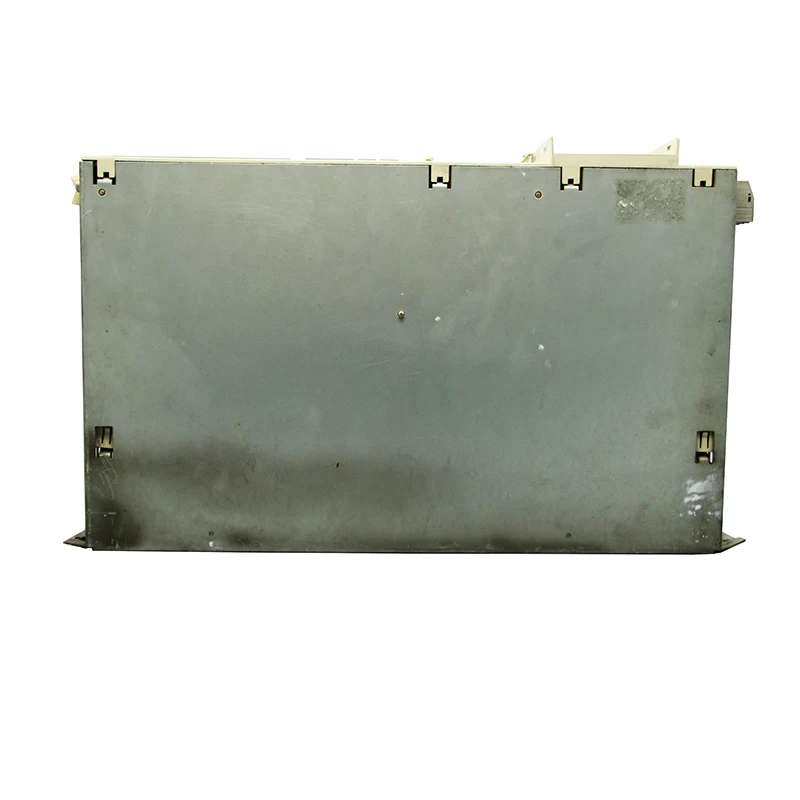 

Used&Tested Ok 6SN1145-1BA01-0BA1 SIMODRIVE 611 Module 6SN1145-1BA01-0BA1