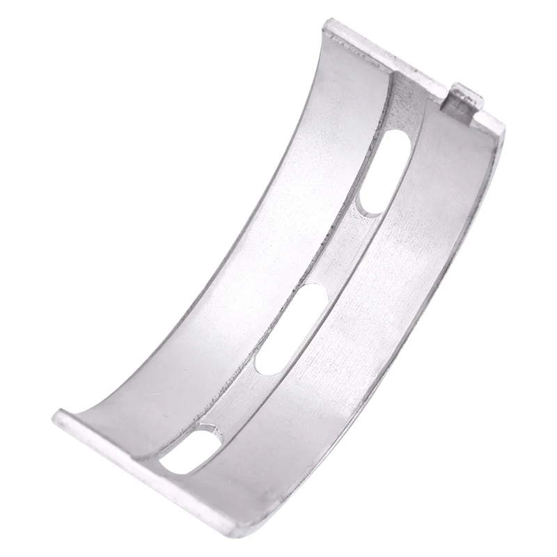 Комплект подшипников шатуна коленчатого вала STD + 25 50 75 100 для кафель Kawasaki ZX-10R ZX10R ZX