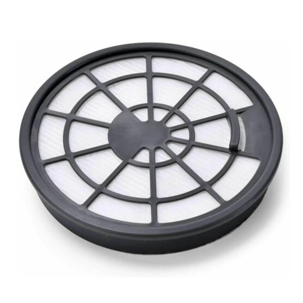 

Прочный предмоторный фильтр 95