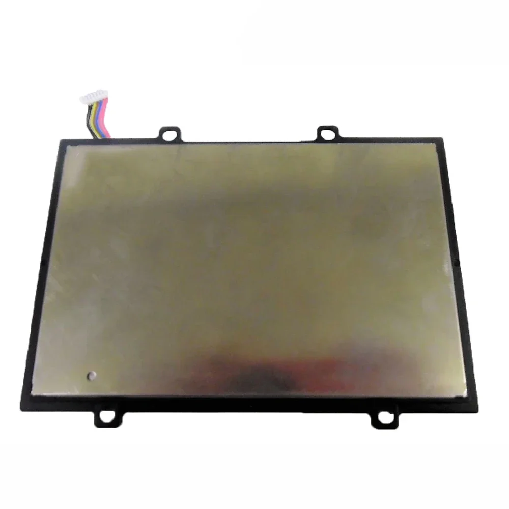 H11GT101A 3 7 В 3700 мАч оригинальный аккумулятор для ноутбука Lenovo Idepad A1 A1-07 Tablet 121500028