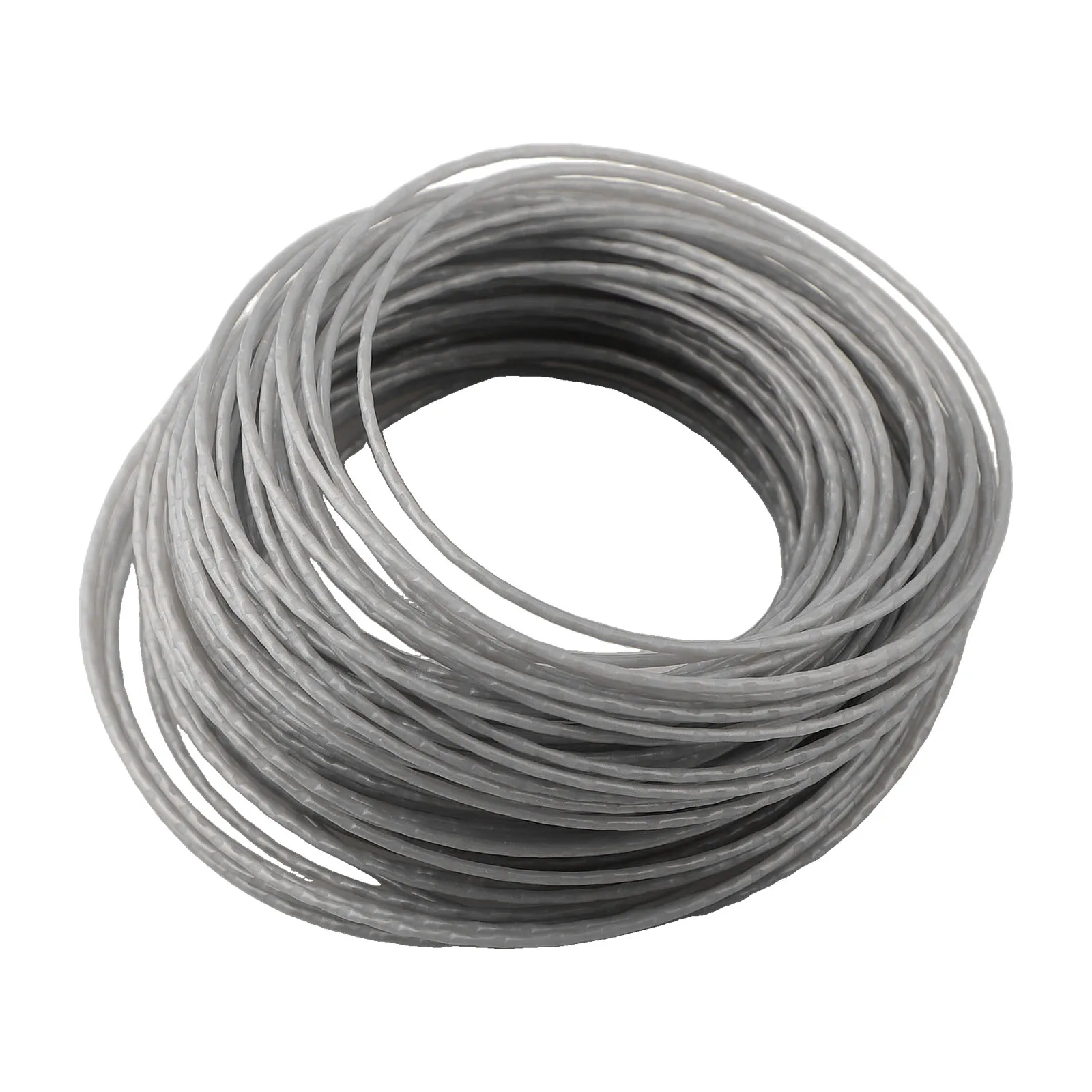 Запчасти для катушки лески EasyGrassCut 23/26 замена 24 м ART 27 30 36 Li AdvancedGrassCut совершенно