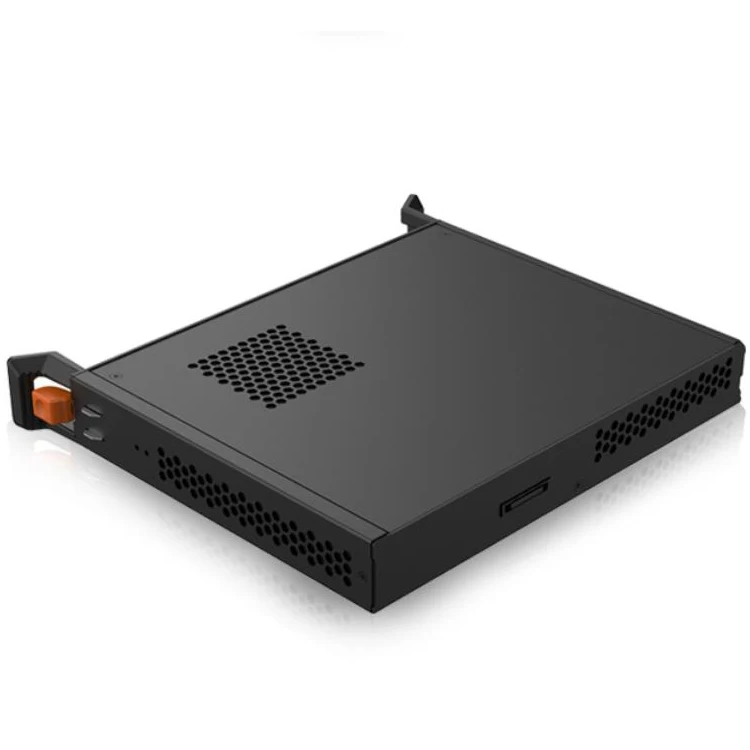

seewo MT41B /I3-4G-256G/trial version WIN10 system computer ops module
